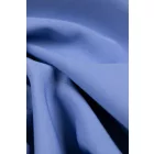 Cosmos szövet.égkék