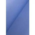 Cosmos szövet.égkék