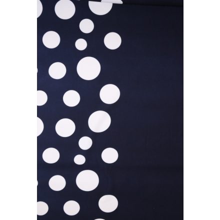 Cosmos-pattern.dots bordure