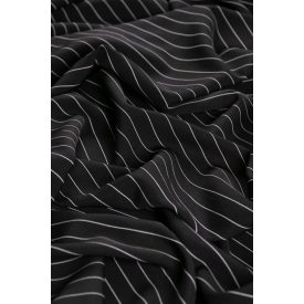 Cosmos-csíkos.fekete/fehér