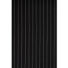 Cosmos-csíkos.fekete/fehér