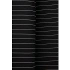 Cosmos-csíkos.fekete/fehér