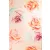 Cosmos-rose.pastel color