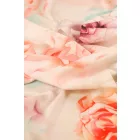 Cosmos-rose.pastel color