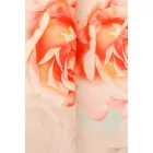 Cosmos-rose.pastel color