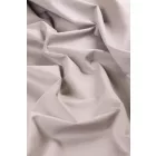 Mona.md grey