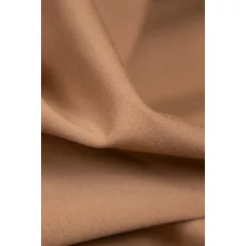 Mona vastag jersey.camel barna
