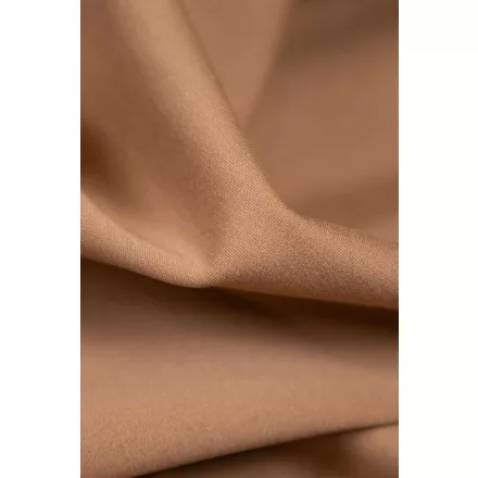 Mona vastag jersey.camel barna