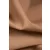 Mona vastag jersey.camel barna