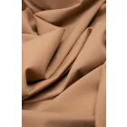 Mona vastag jersey.camel barna