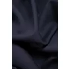 Mona vastag jersey.sötétkék