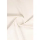 Mona vastag jersey.törtfehér