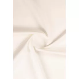 Mona vastag jersey.törtfehér
