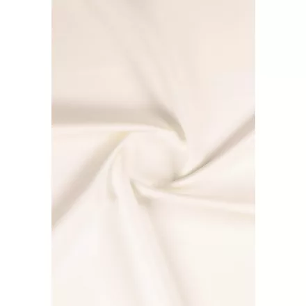 Mona vastag jersey.törtfehér