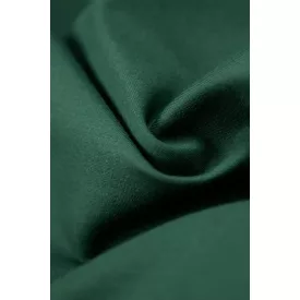 Mona.sötétzöld_6