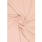 Modal-jersey.peach