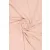 Modal-jersey.peach