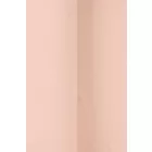 Modal-jersey.peach