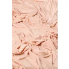 Modal-jersey.peach