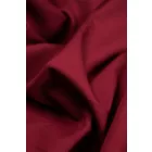 Modal-jersey.bordó_15