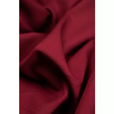 Modal-jersey.bordó_15