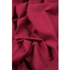 Modal-jersey.bordó_15