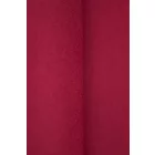 Modal-jersey.bordó_15