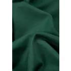Modal-jersey.sötétzöld_6