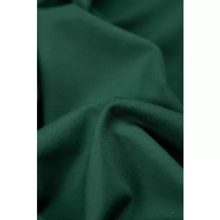 Modal-jersey.sötétzöld_6