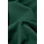 Modal-jersey.sötétzöld_6