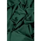 Modal-jersey.sötétzöld_6