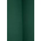 Modal-jersey.sötétzöld_6