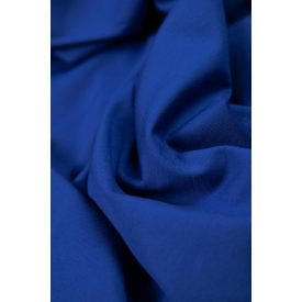 Modal-jersey.királkék_7