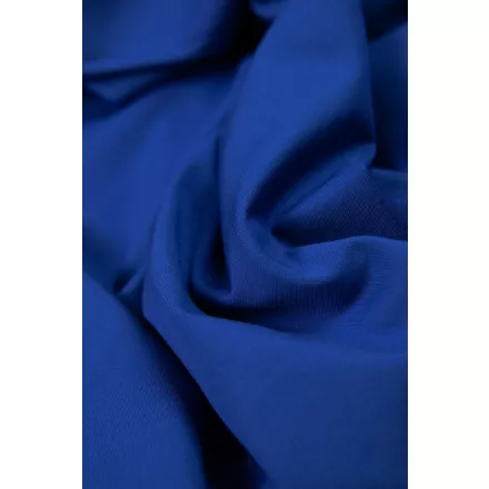 Modal-jersey.királkék_7