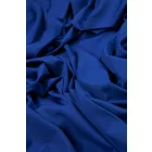 Modal-jersey.királkék_7