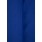 Modal-jersey.királkék_7