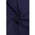 Modal-jersey.navy