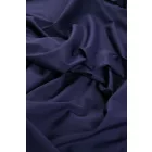Modal-jersey.navy