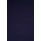 Modal-jersey.navy