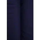 Modal-jersey.navy