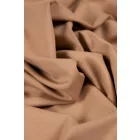 Modal-jersey.camel