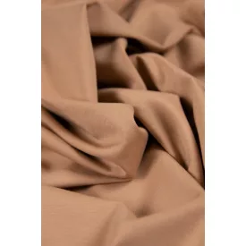 Modal-jersey.camel