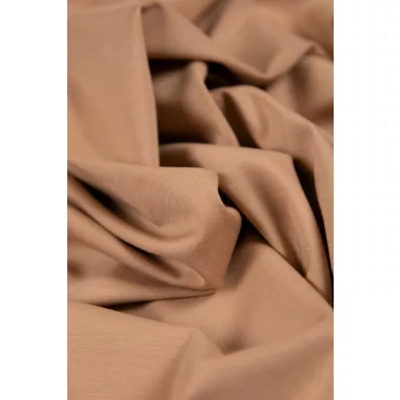 Modal-jersey.camel