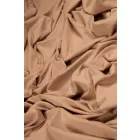 Modal-jersey.camel