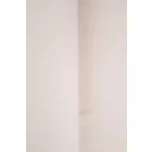 Modal.beige