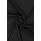 Modal-jersey.fekete_1