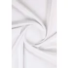 Modal-jersey.white