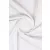 Modal-jersey.white
