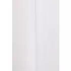 Modal-jersey.white