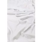 Modal-jersey.white